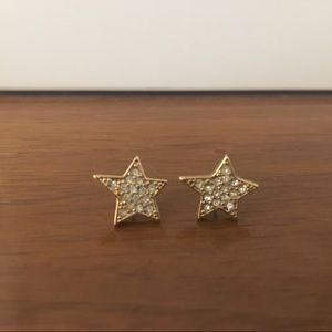 Kate Spade Earrings